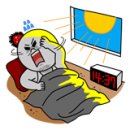 진영카썬팅 이미지