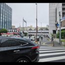 성남청담한의원 이미지