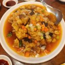 참외전로 이미지