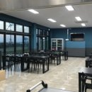 두모리포구 이미지