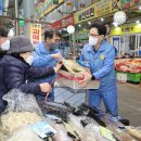 양학시장 이미지