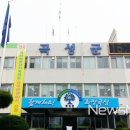 곡성-233 이미지