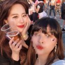 스펙타클한데 지루하면서? 재밌으면서? 잔잔한 일상바리 (2024.04.16~2024.05.24)