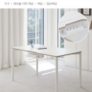 모어먼트 이미지