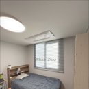 부산 센텀푸르지오 이미지