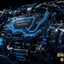대륙중공업 네이버블로그