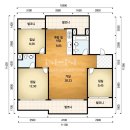 성우아침의미소아파트 이미지