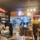 감성족발구미점 | 왕족발보쌈 봉곡도량점]구미족발맛집 구미봉곡맛집 구미도량맛집구미보쌈맛집 대구리왕족발보쌈 솔직후기