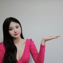 서연컴퍼니
