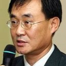 수암동물병원 한국경제