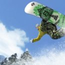 바른렌트카 이미지