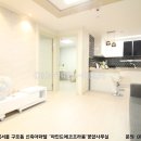 에코마인드 네이버블로그