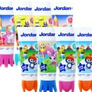 (주)에이트리에프앤비 이미지