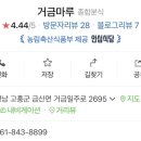거금마루 네이버블로그