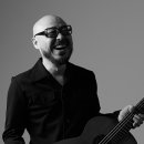 기타리스트 이병우 solo 콘서트 이미지