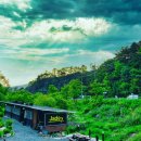 제이드 펜션 이미지