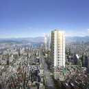 구남로37 이미지