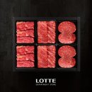 신선3호 이미지