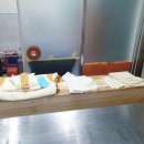 대성병원 이미지