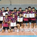 수성고등학교 이미지