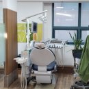 구갈강남치과의원 이미지