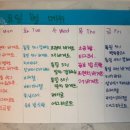 본조르노베이커리