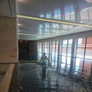 벌키키즈 36.5 수영장 | 26.2) 제주 부영호텔 부영리조트 실내수영장 초등학생 후기