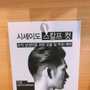 더민스헤어