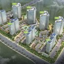 테크노북로2길 이미지