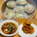 고수 2호점 | 건대 맛집 송화산시도삭면 2호점 주말 점심 웨이팅 후기 건대입구역 중국집