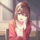 웹툰드로잉의 첫 걸음 이미지