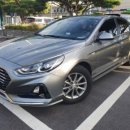 중구카서비스 이미지