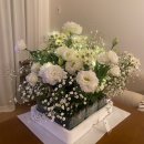 CU인창현대점 | [프로포즈] 성공적인 트렁크 프로포즈 이벤트는_오로시