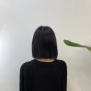 아담붙임머리(광주점)
