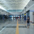 경전철 회룡역 이미지