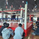 여수아리울중학교 이미지