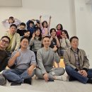 우림목장 Daum카페