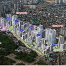 석관동4 이미지