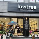 인비트리여수점 이미지