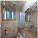 청하감성독채펜션 이미지