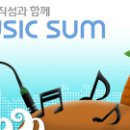 러빙노래방 이미지