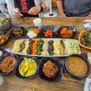 새농장 눈꽃한우농장 이미지