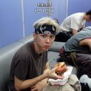 서경태권도 | 놀면 뭐하나....재밌겠지✌︎(&#39;ω&#39;)✌︎