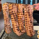 명지CGV 앞 횡단보도(퍼스트월드3단지 맞은편 방향) | 명지 돼지고기 베스트 TOP 10 추천