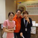 (주)현석 이미지