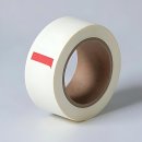 웰더스스마트케어계양지점 | 대박 사건! 인천이사 앞두고 짐 정리 어떻게 할지 개고민했던 썰 푼다