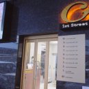 CNC PC방 | 안양호텔 CNC호텔 에이스침대에서 편안한 휴식