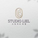 필라테스슬