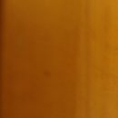 아주웰이비인후과의원 이미지