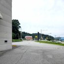 김창수공인중개사사무소 이미지